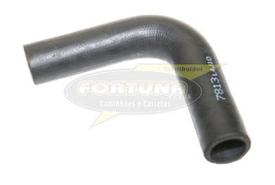 Foto de MANGUEIRA FLANGE COMPRESSOR T112-142 - Marca Compatível